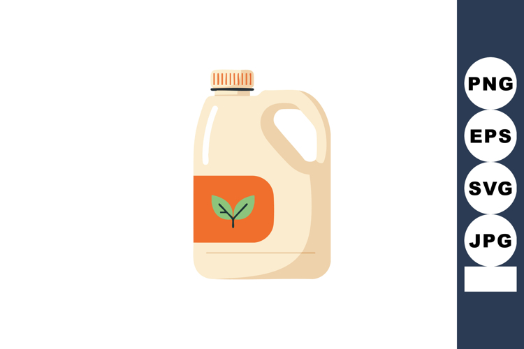 Plastic Clipart Image 13