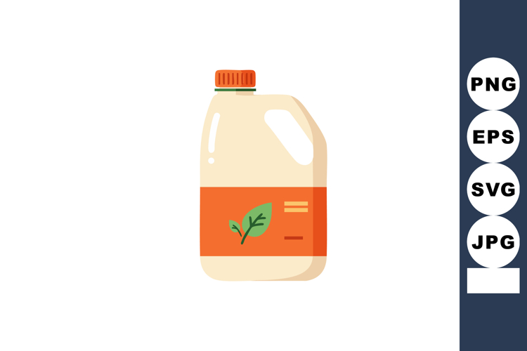 Plastic Clipart Image 12