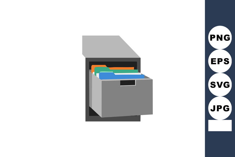 Office Clipart Image 22
