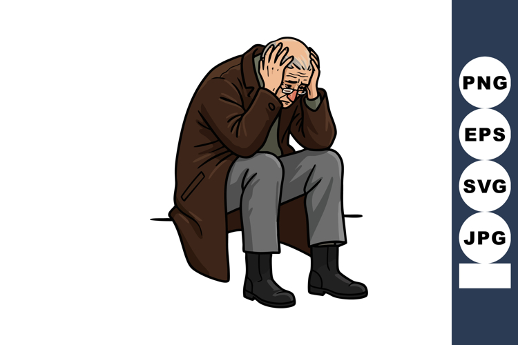 Hands Clipart Image 2