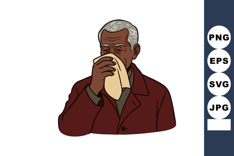 Tissue Clipart Image 2