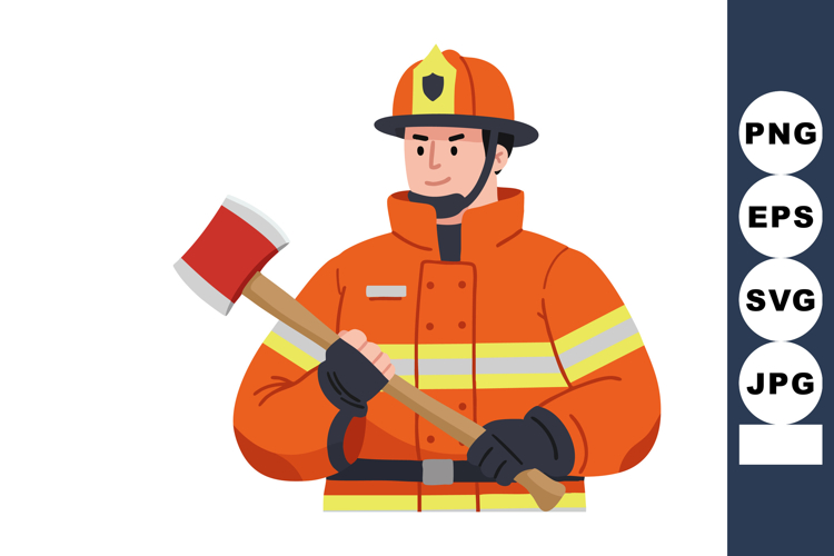 Helmet Clipart Image 18