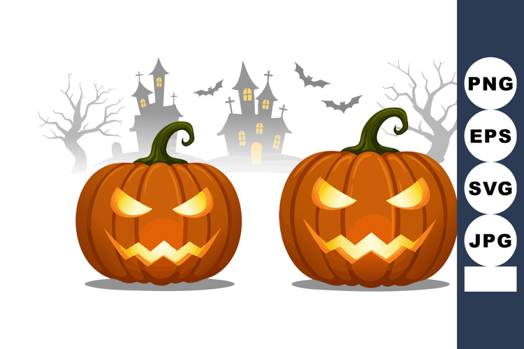 Castle Clipart Image 15