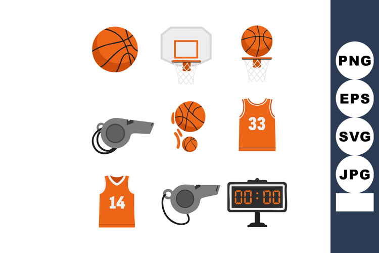 Scoreboard Clipart Image 17