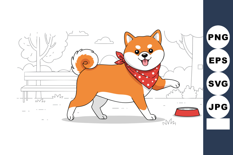 Red Bow Clipart Image 8