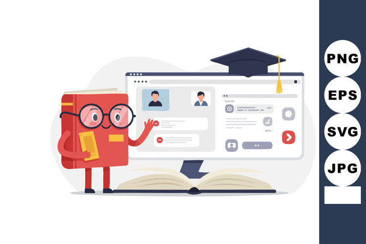 Education Clipart Image 20