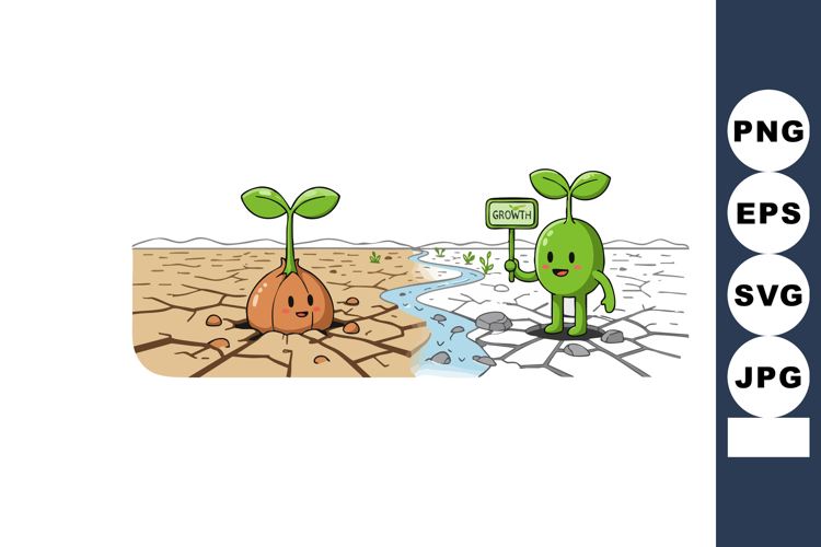 Dry Clipart Image 13