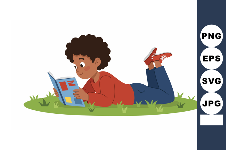 Outdoor Clipart Image 21