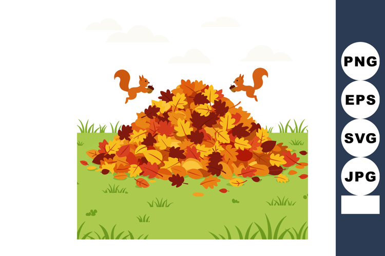 Jumping Clipart Image 7