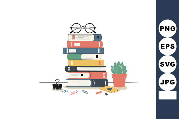 Office Clipart Image 20