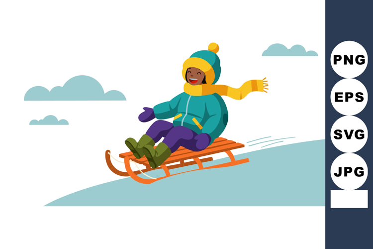 Jacket Clipart Image 21