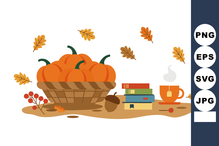 Book Clipart Image 15