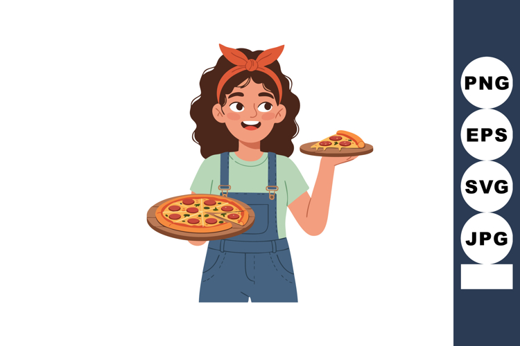 Clothes Clipart Image 5