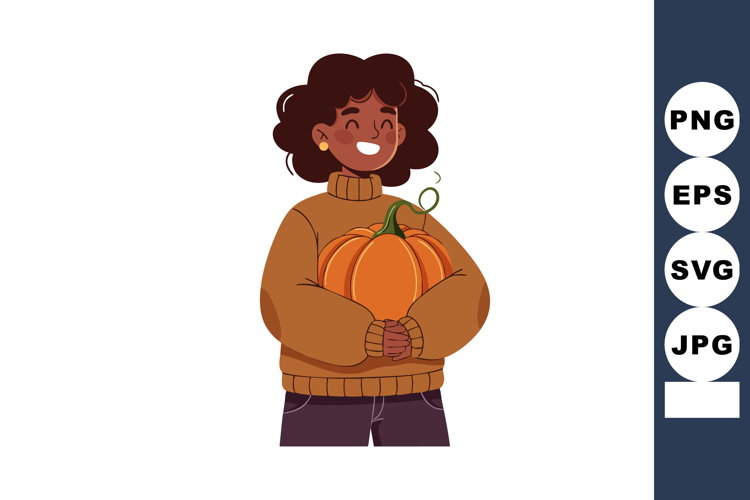 Squash Clipart Image 12