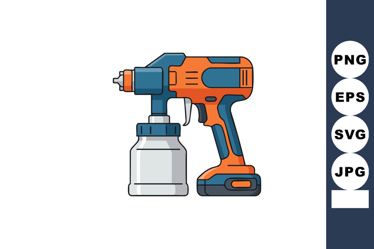 Improvement Clipart Image 19