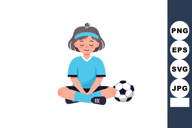 Sports Clipart Image 7