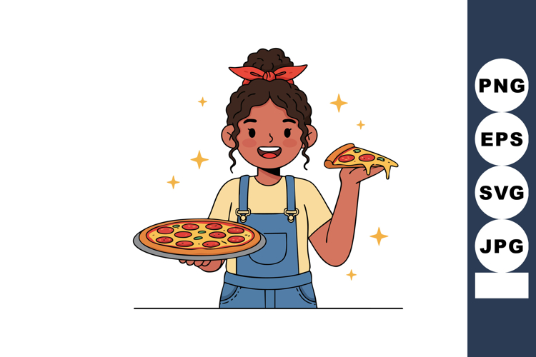 Food Clipart Image 13