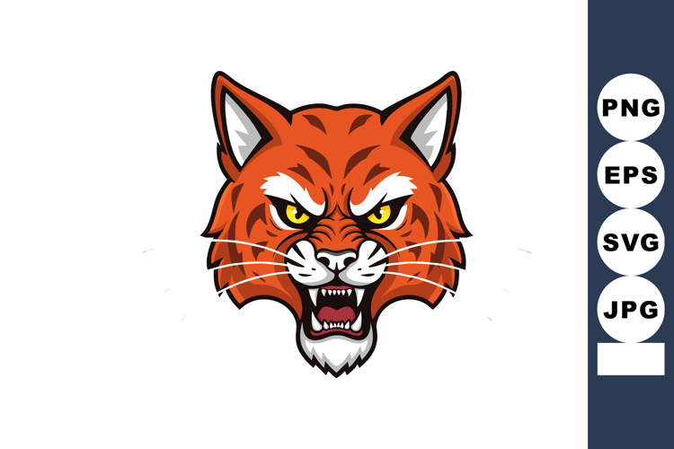 Teeth Clipart Image 7