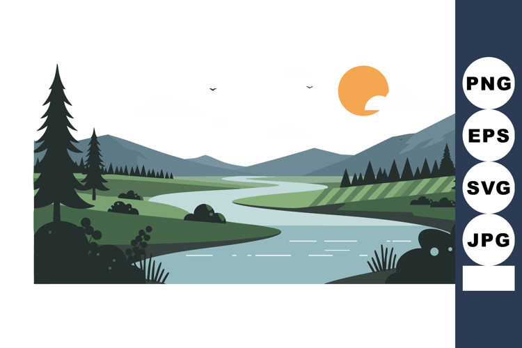Sun Clipart Image 21