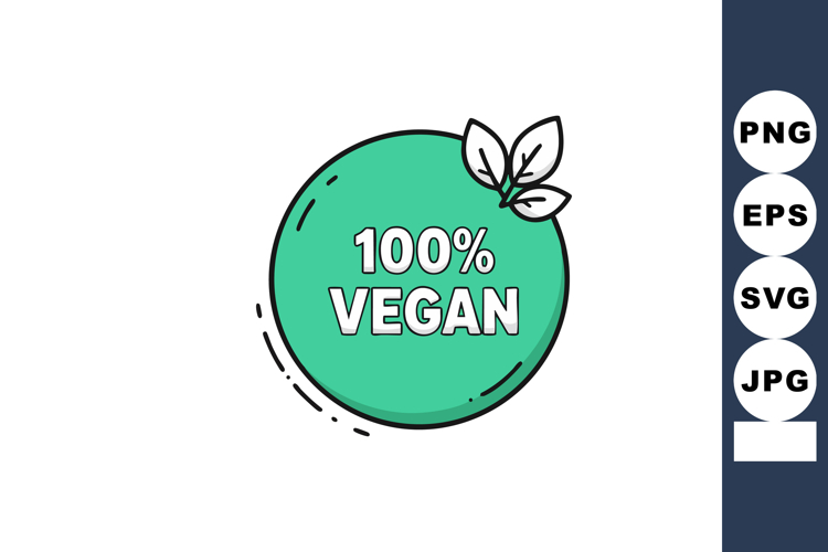 Badge Clipart Image 5