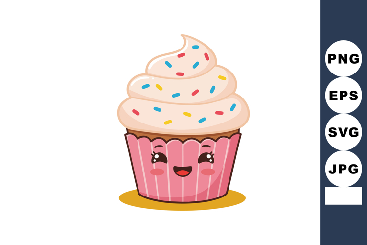 Sprinkles Clipart Image 10