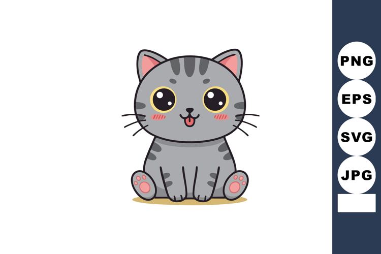 Cute Eyes Clipart Image 2