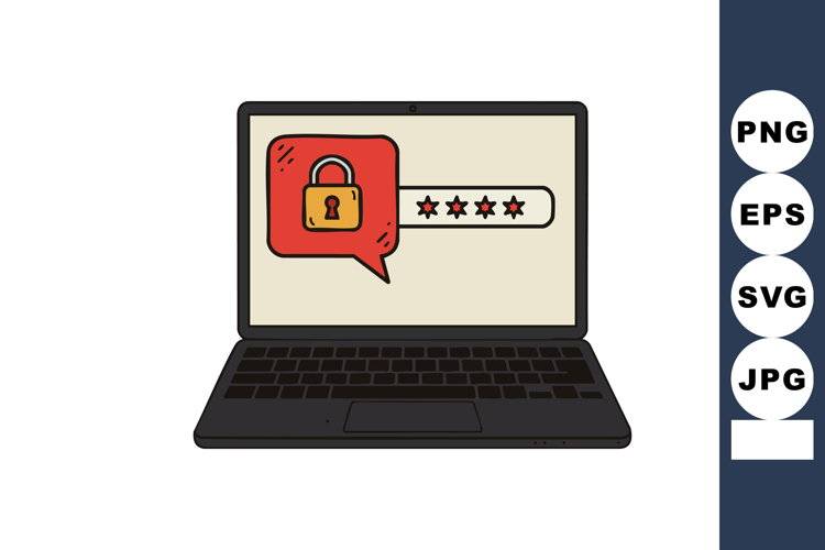 Protection Clipart Image 19
