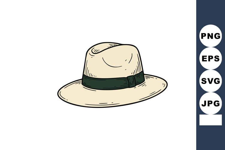 Summer Clipart Image 12