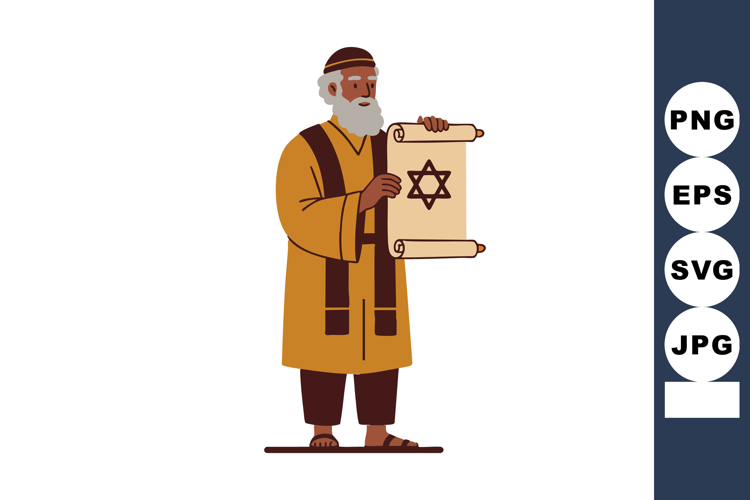Star Clipart Image 14