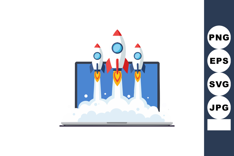 Ideas Clipart Image 20