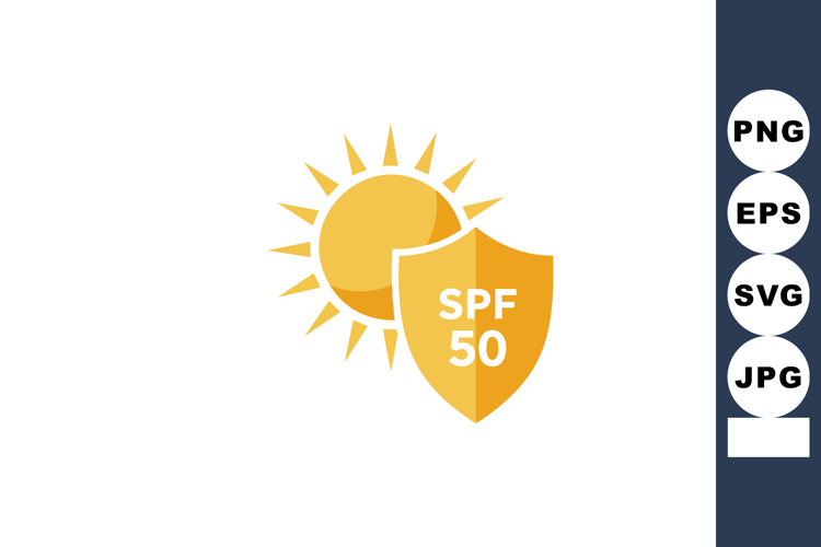 Shield Icon Image 6