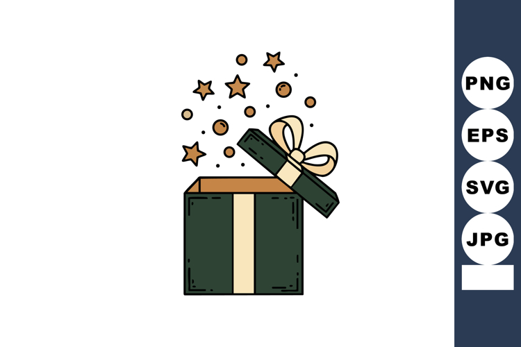 Open Clipart Image 14