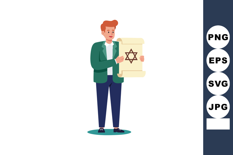 Star Clipart Image 13