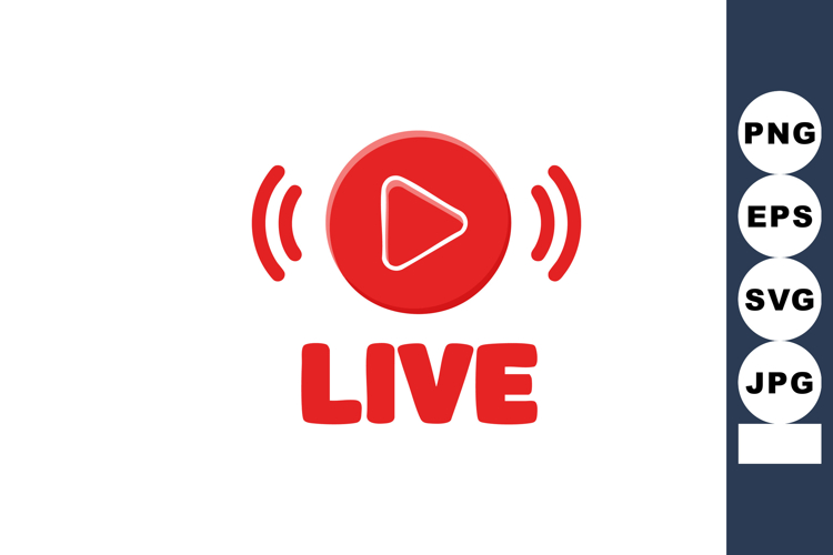 Content Icon Image 10
