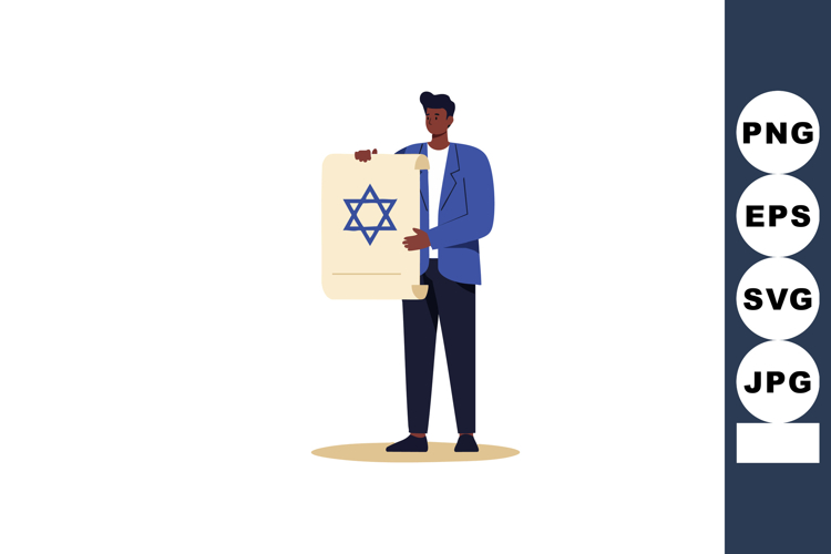 Calm Symbol Image 9
