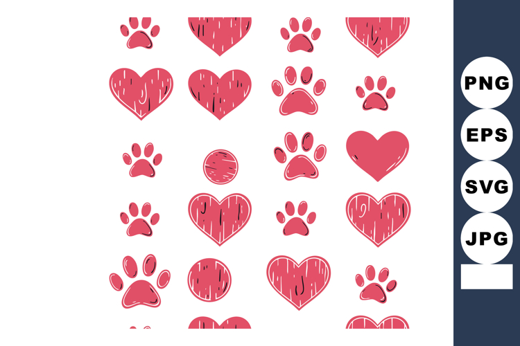 Pet Clipart Image 18
