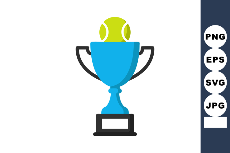 Sports Clipart Image 12