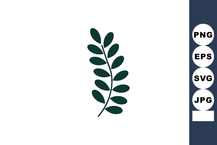 White Icon Image 15