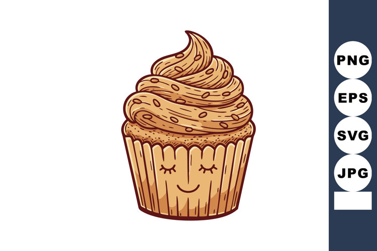Seeds Clipart Image 9
