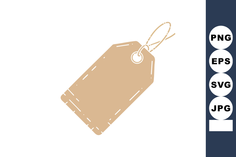 Price Clipart Image 5