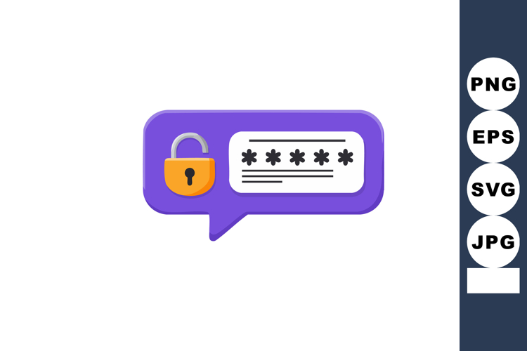 Open Clipart Image 13
