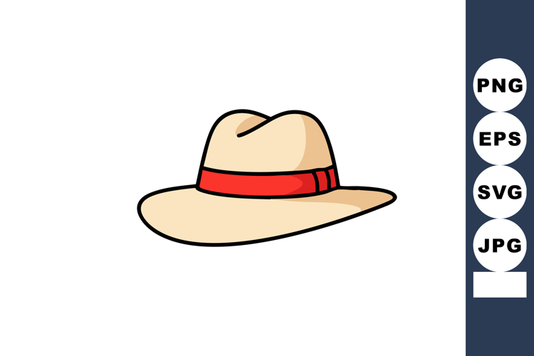 Summer Clipart Image 11