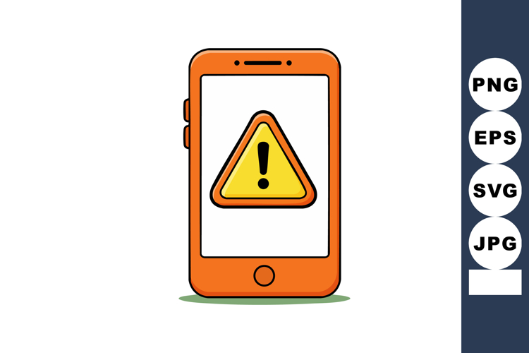 Digital Icon Image 17