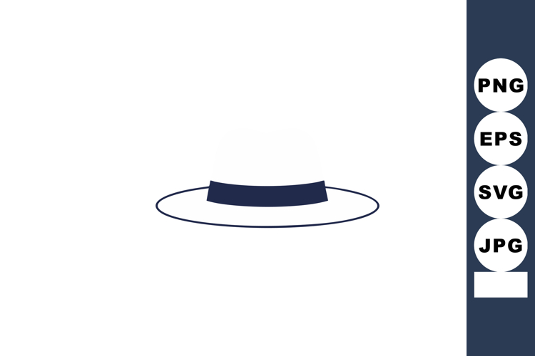 Navy Clipart Image 20