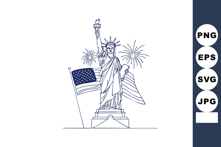 Fireworks Clipart Image 2