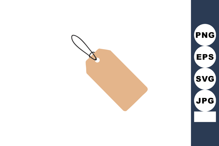 Price Clipart