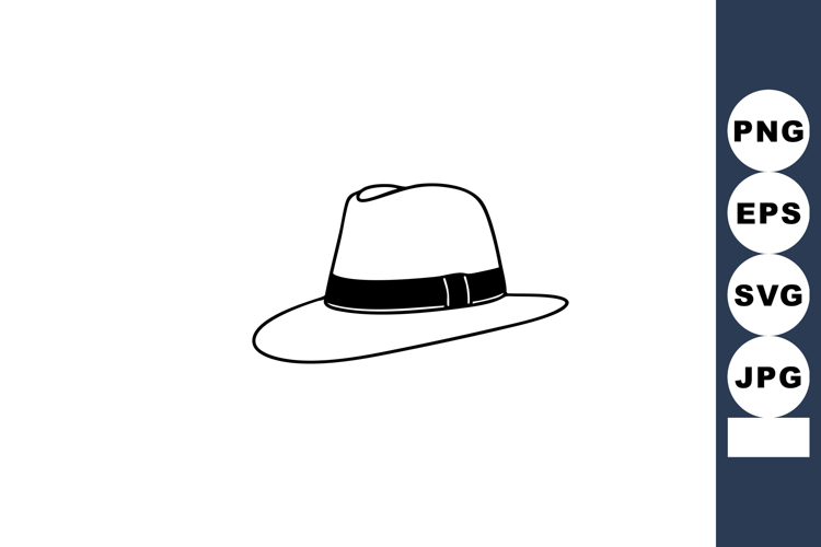 Line Clipart Image 14