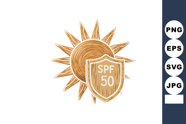 Protection Clipart Image 22