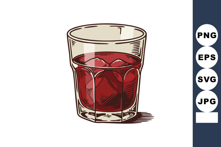 Ice Cube Clipart Image 7