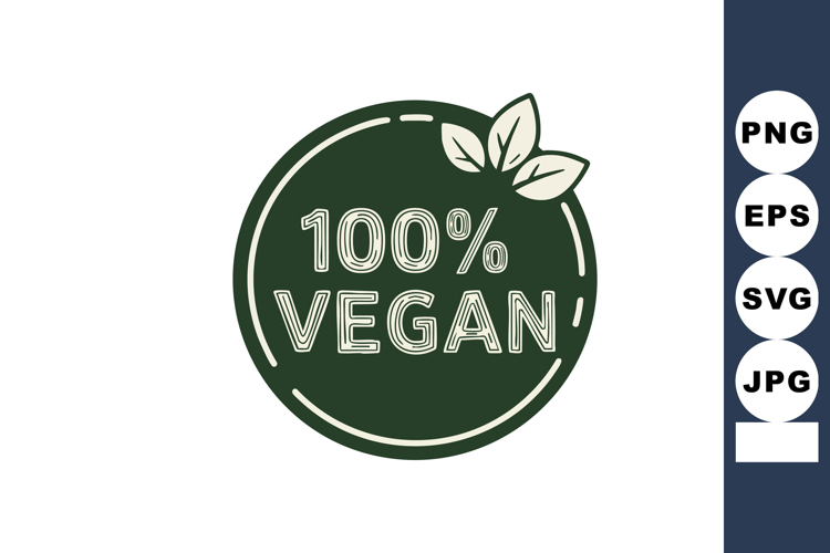 Badge Clipart Image 6